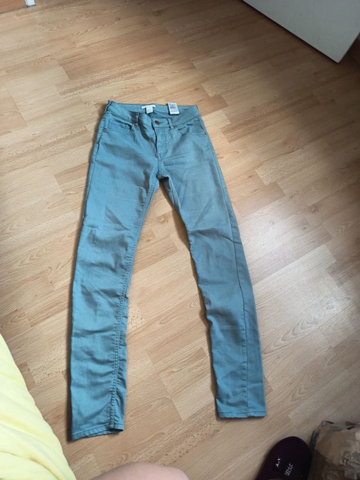 Pantalon H&M taille 36