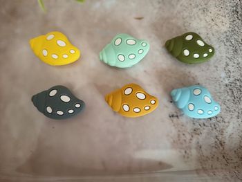 Perles fantaisie