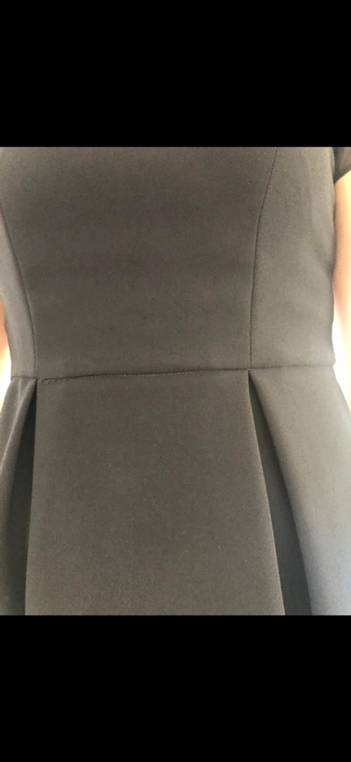 Robe femme Naf Naf - photo numéro 10