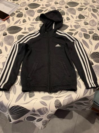 Veste adidas