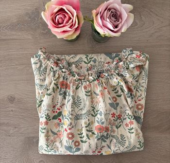 🌿Robe Bonton 🌿