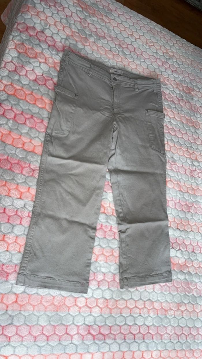 Pantalon