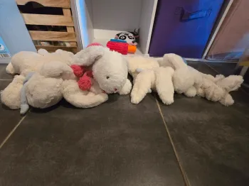 Doudou
