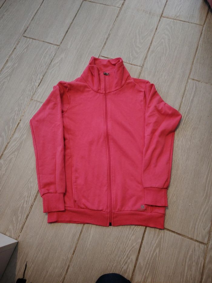 Veste de sport taille M