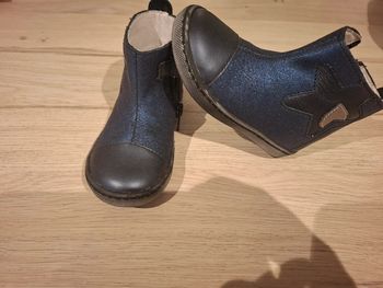 Gbb neuves