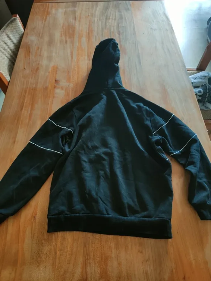 Pull taille XXS - photo numéro 2