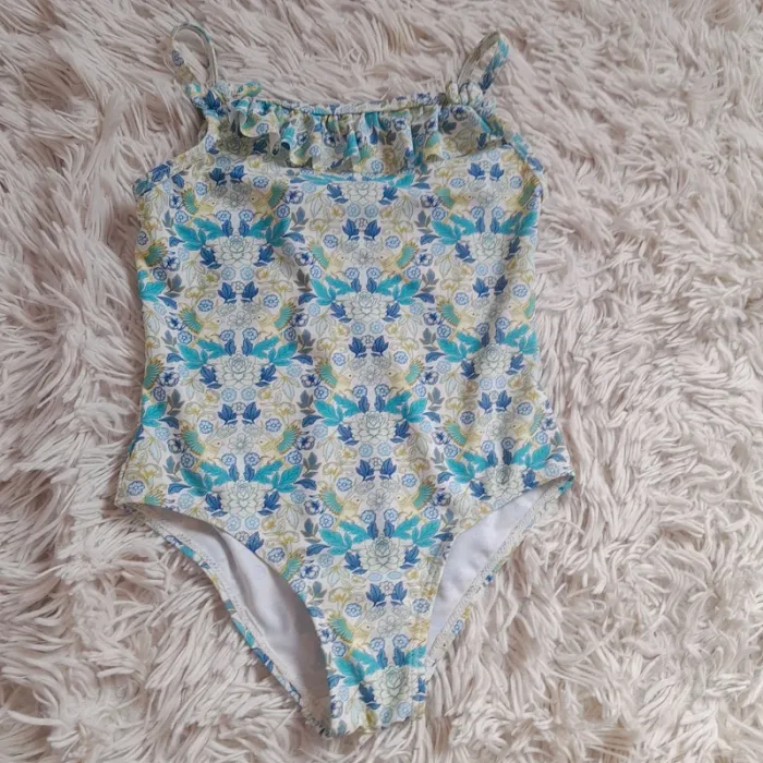 Maillot