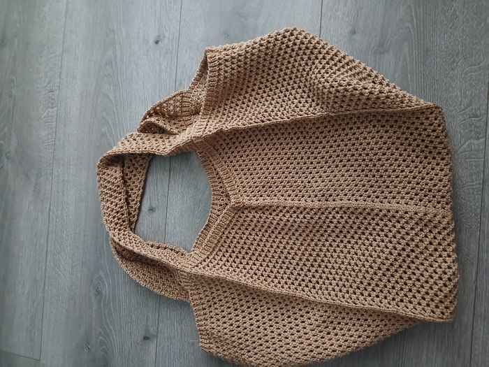Sac shein - photo numéro 3