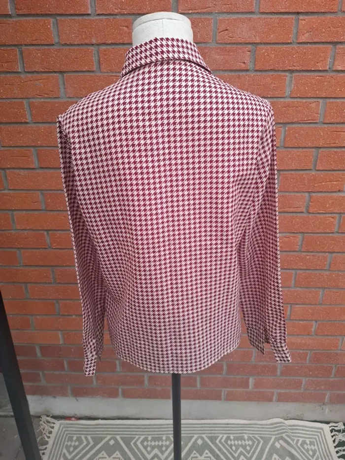 Chemise légère T42 - photo numéro 3