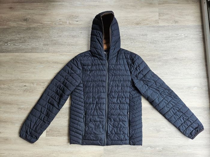 Doudoune homme Bonobo taille M - photo numéro 1