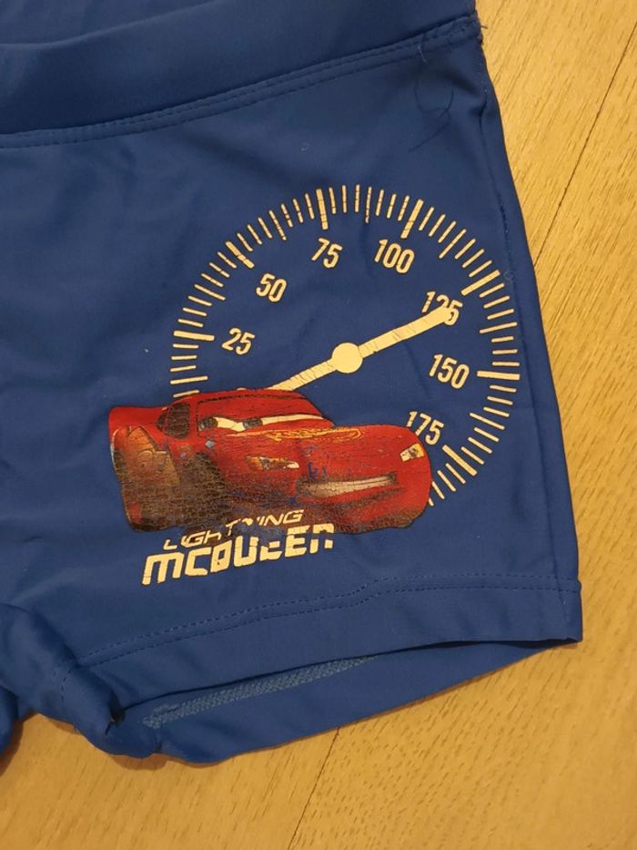 Maillot de bain garçon - photo numéro 2