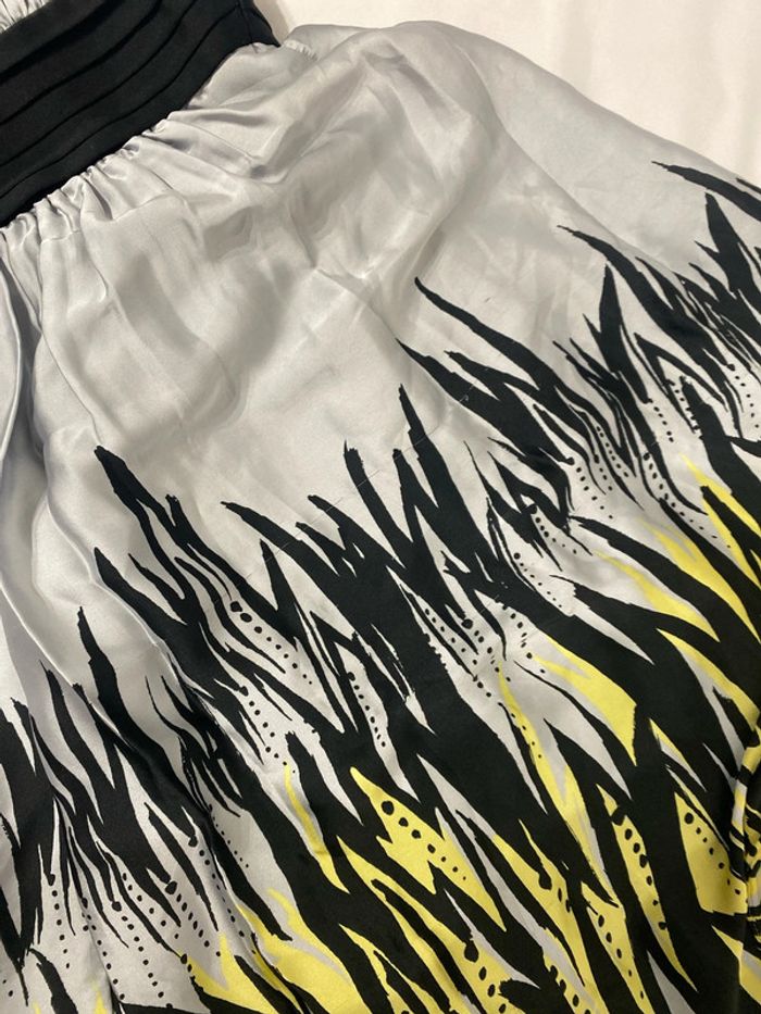 Robe manoukian d’été - photo numéro 8