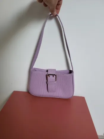 Petit sac à main