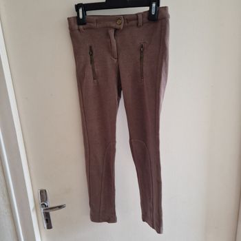 8 ans pantalon/fuseau/legging