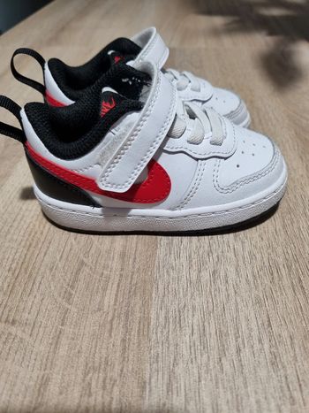 Basket