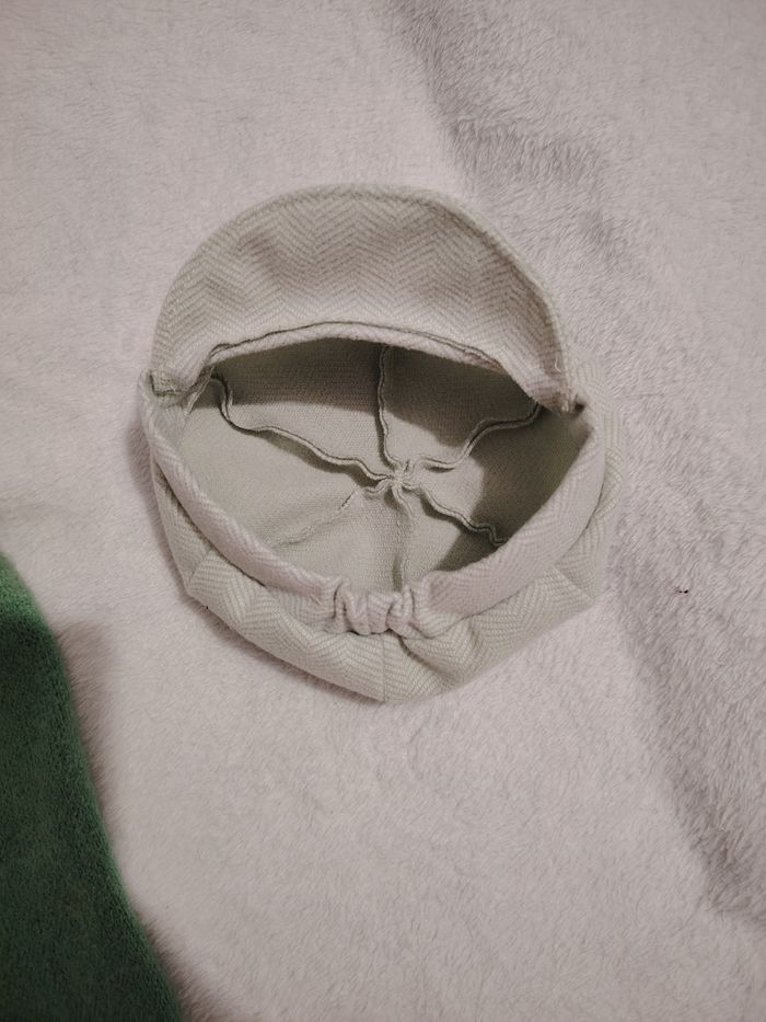 Tenue bébé Rn - photo numéro 4