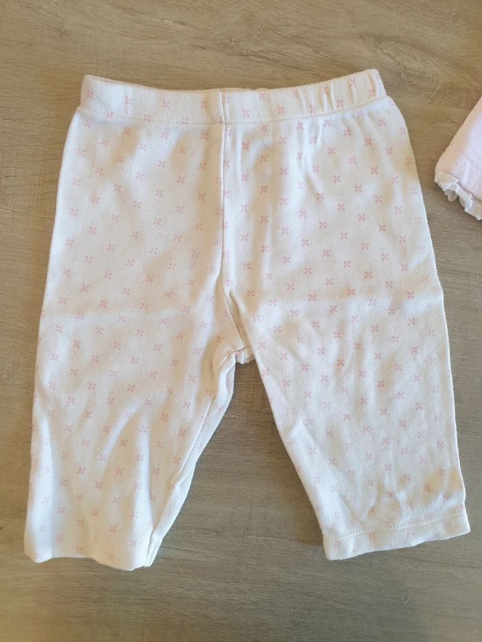 Ensemble - photo numéro 4