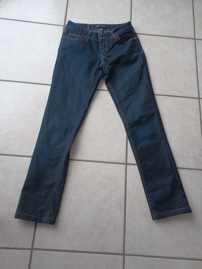 Jean Emporio ARMANI
