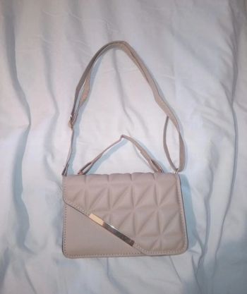 Sac à main