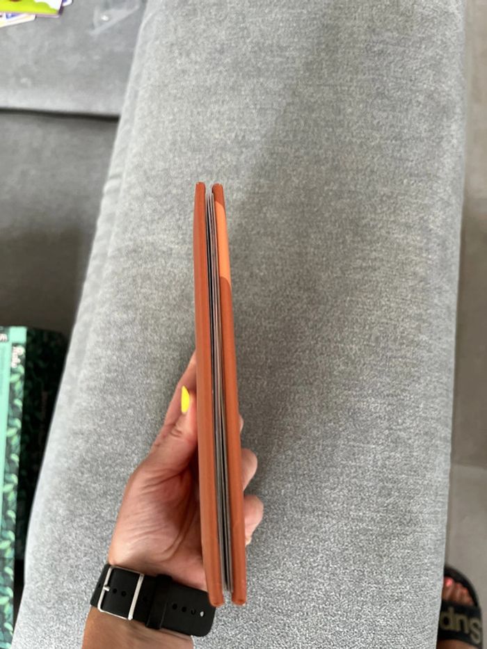 Livre Pourquoi - photo numéro 5