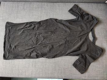 Robes grossesse