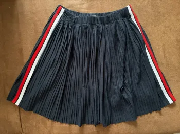 Jupe Zara kids
