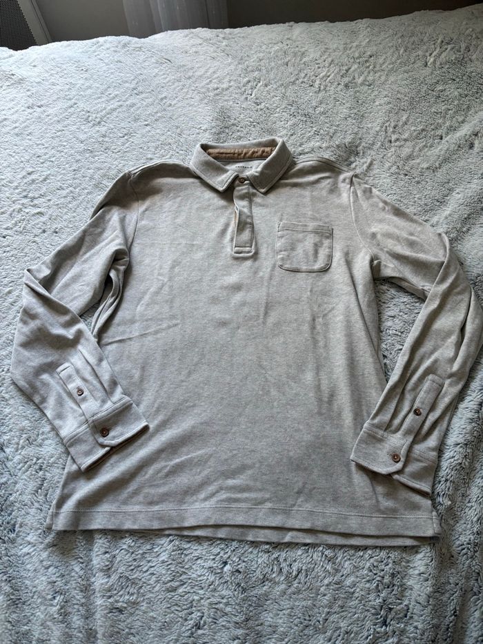 Polos devred - photo numéro 2