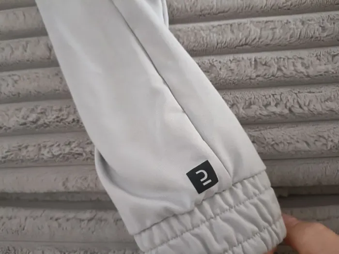 Jogging decathlon iu - photo numéro 4