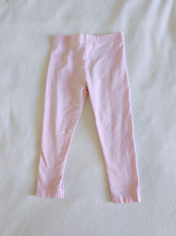 Legging