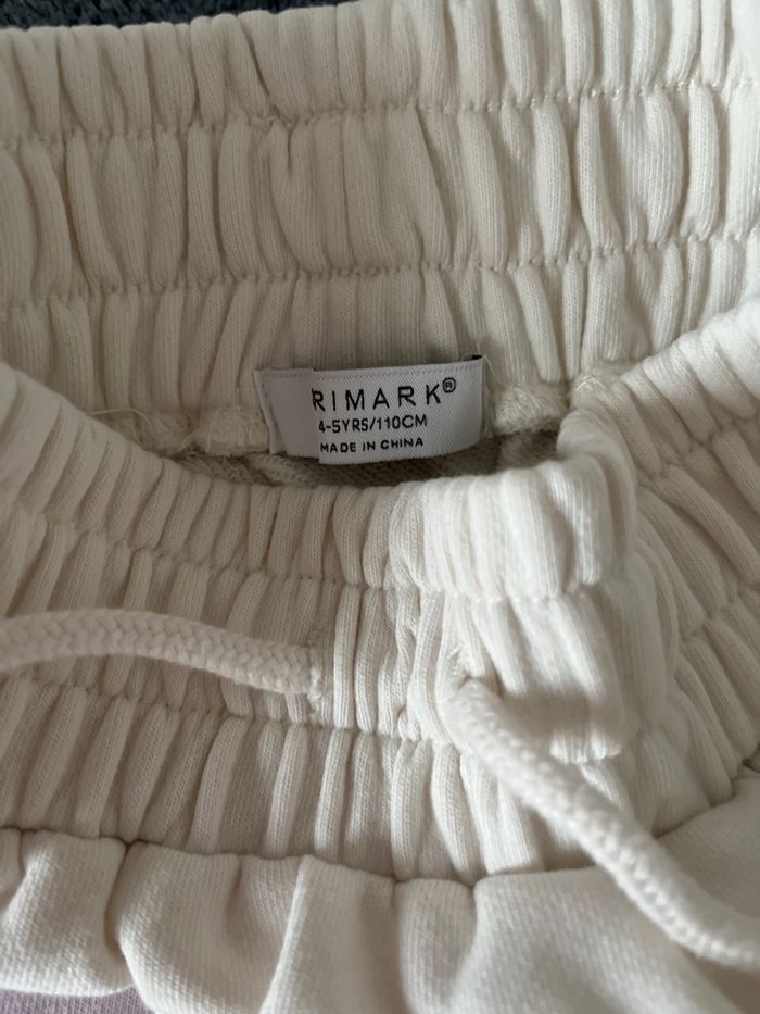 Jupe - photo numéro 2