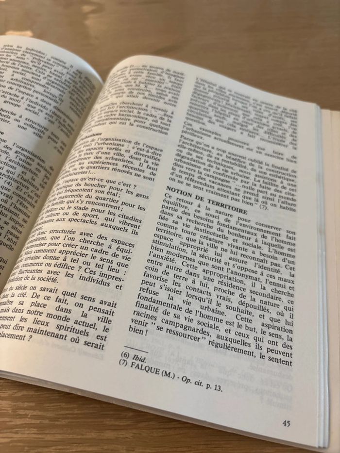 Le service infirmier à l’hôpital - photo numéro 3