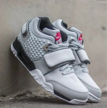 Sneaker Nike Air Traîner Victor Cruz