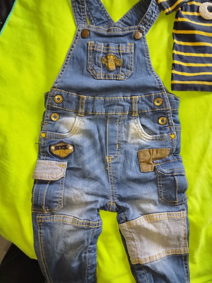 Ensemble orchestra - photo numéro 2