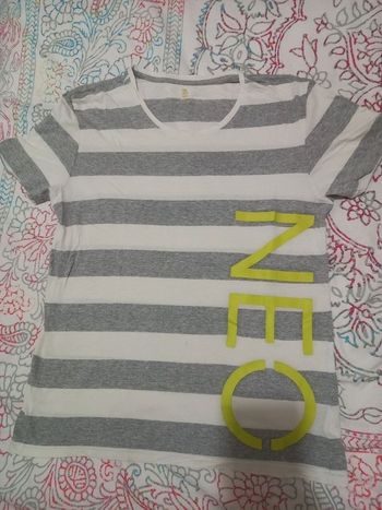 T-shirt Adidas
