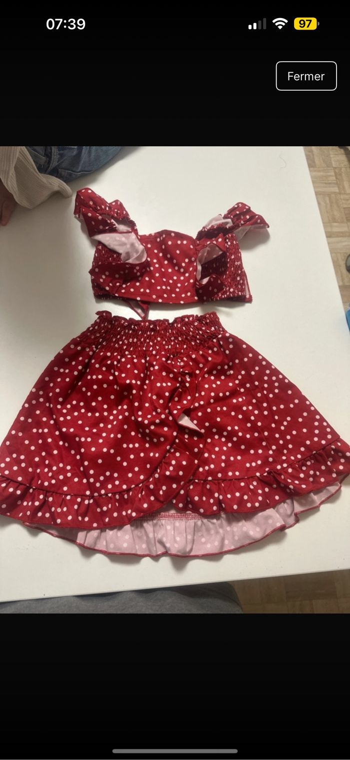 Ensemble