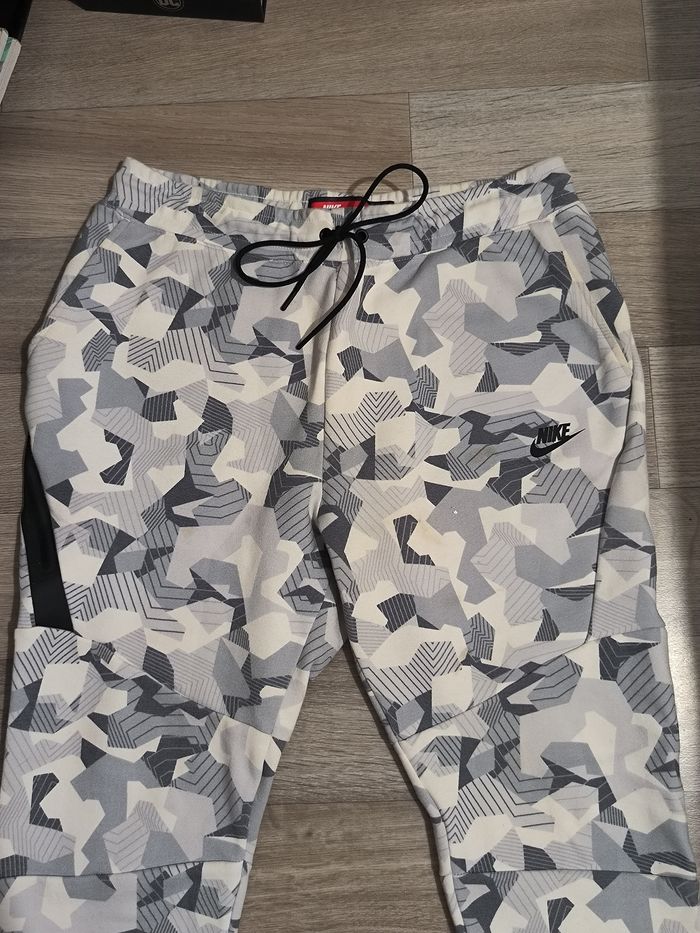 Jogging nike - photo numéro 2