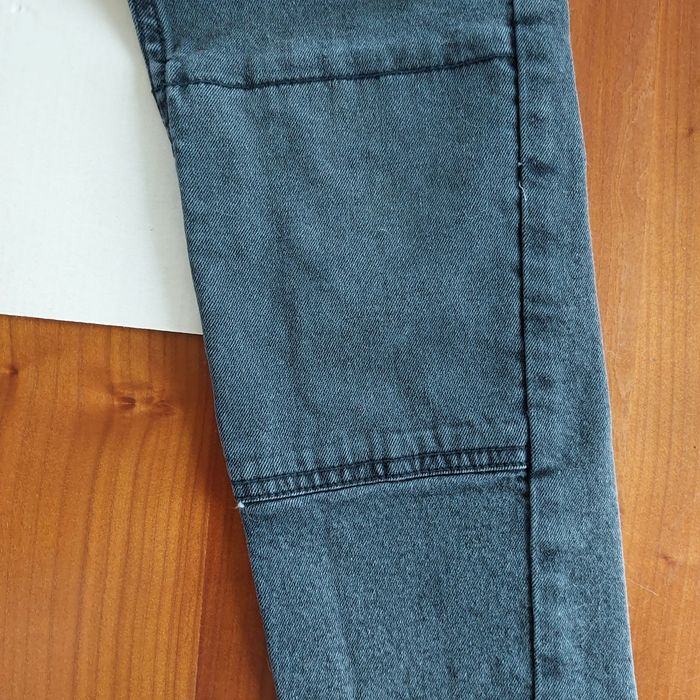 Jean slim - photo numéro 2