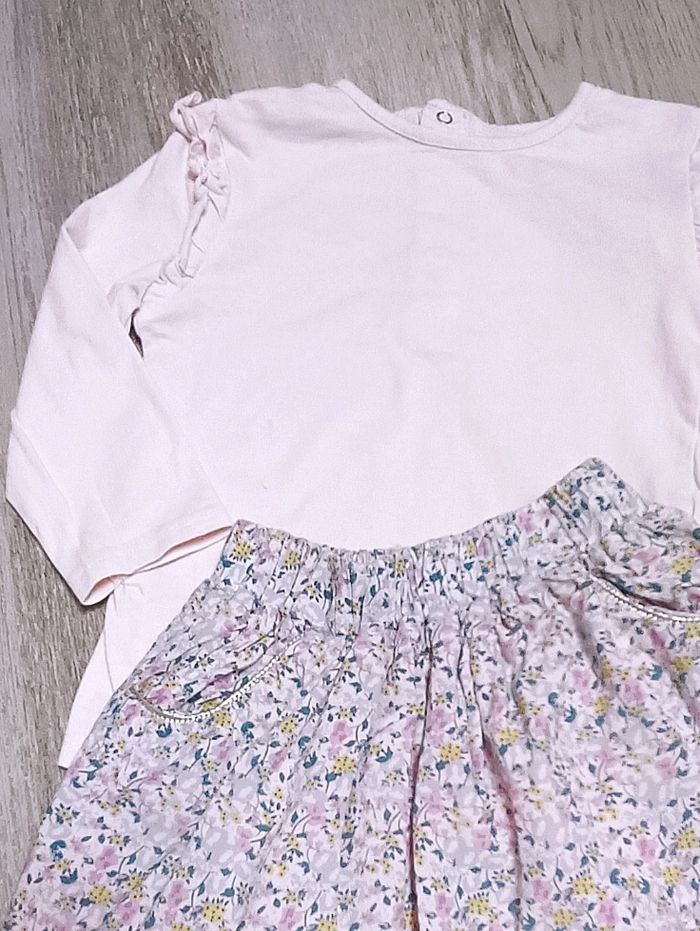 Ensemble Little Cigogne - photo numéro 2