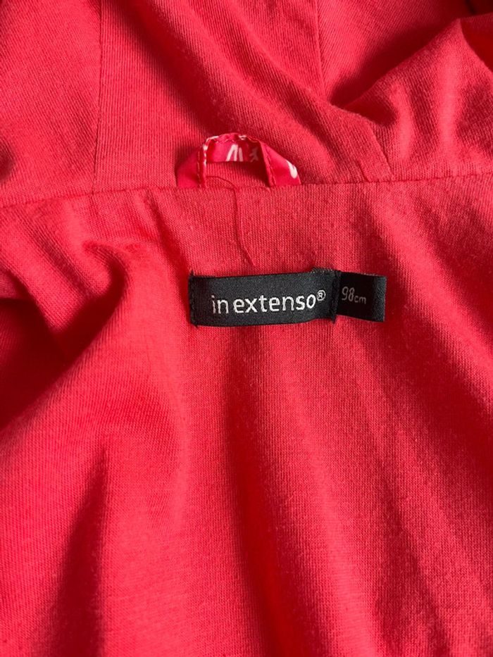 Veste légère - photo numéro 3