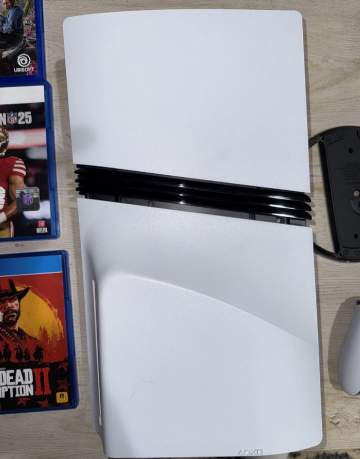Playstation _5_pro