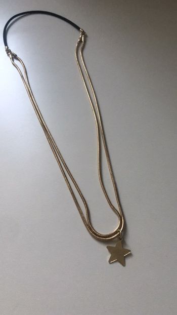 Bijoux de tête femme