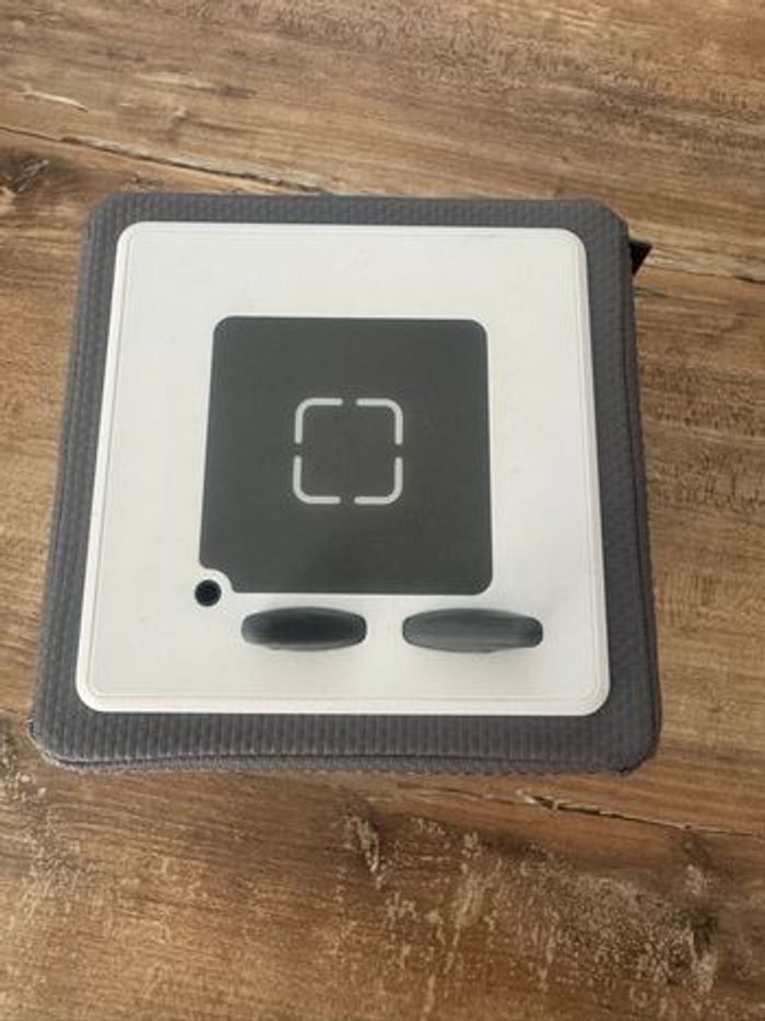 Toniebox - photo numéro 4