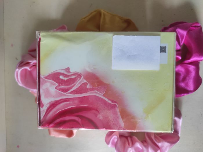 Amor amor DELIGHT - 100 ML - photo numéro 5