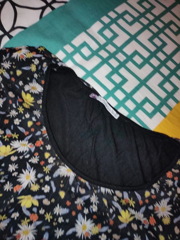 Tunique femme - photo numéro 4