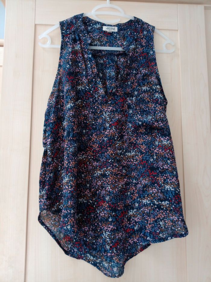 Blouse Ardene taille S