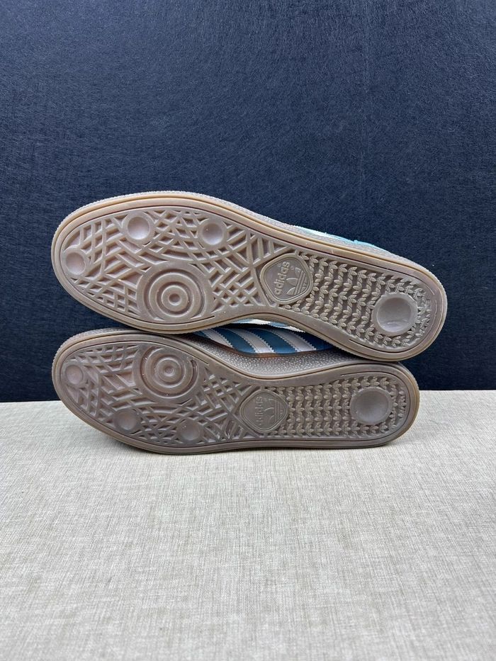 Spécial Adidas Handball 37 - photo numéro 4