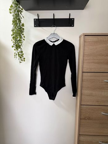 Bodies  jennyfer taille S 