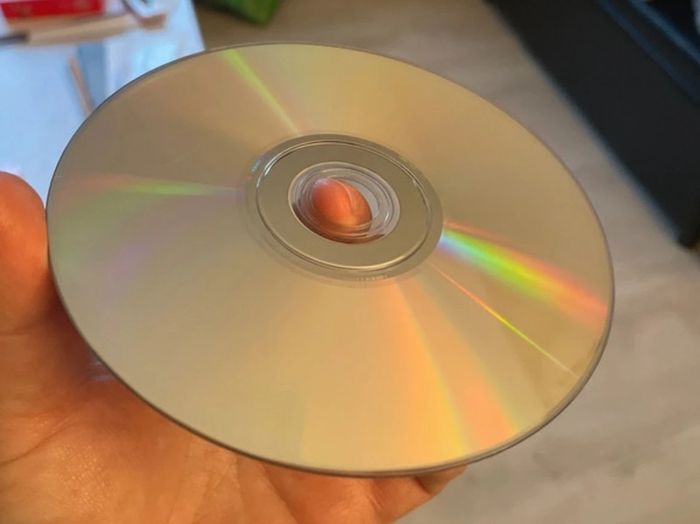 Jeu Mario kart#nintendo wii - photo numéro 4