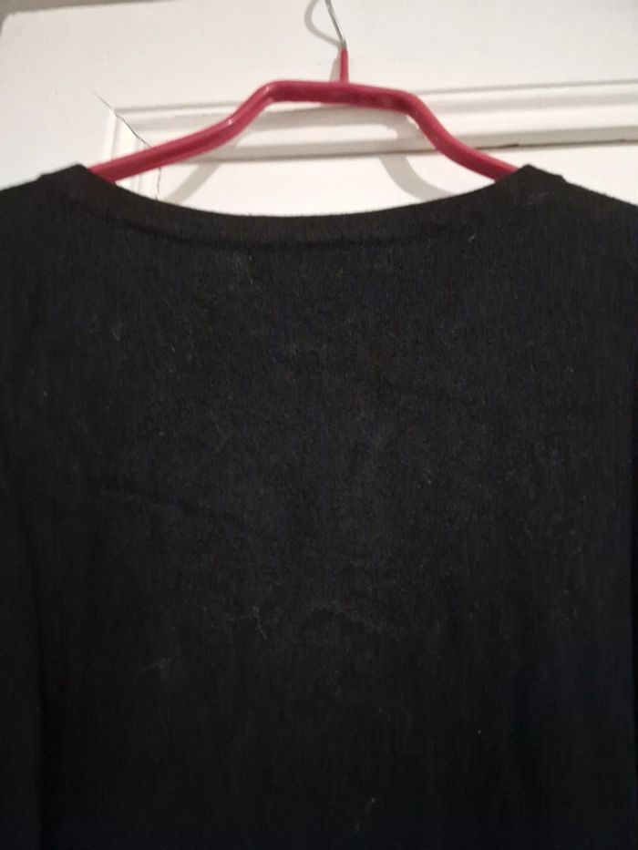 Lot de pulls 💠(2) - photo numéro 9