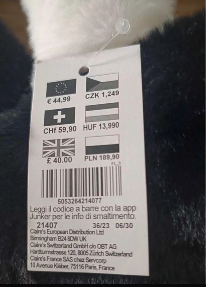 Sac à main - photo numéro 2